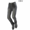 Jeans Moto Oj J326 Darken  Tecnico 4 Stagioni, Specifico Donna