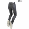 Jeans Moto Oj J326 Darken  Tecnico 4 Stagioni, Specifico Donna