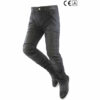 Jeans Moto J271 Darken Tecnico 4 Stagioni, Specifico Uomo