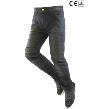 Jeans Moto J271 Darken Tecnico 4 Stagioni, Specifico Uomo
