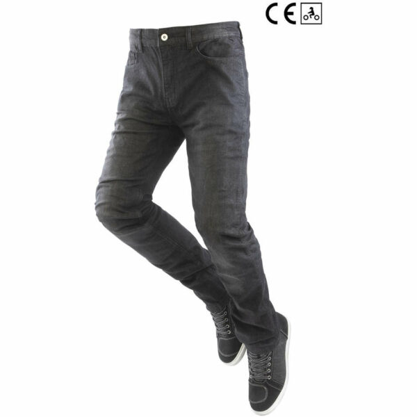 Jeans Moto J271 Darken Tecnico 4 Stagioni, Specifico Uomo