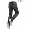Jeans Moto J271 Darken Tecnico 4 Stagioni, Specifico Uomo