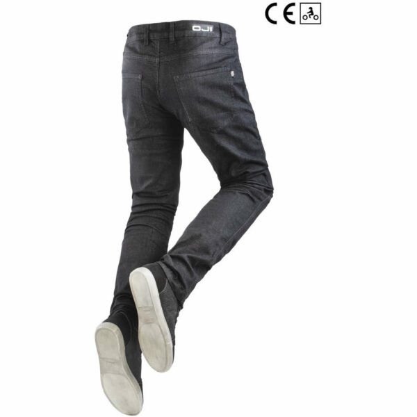 Jeans Moto J271 Darken Tecnico 4 Stagioni, Specifico Uomo