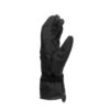 Guanti Moto Tessuto DAINESE PLAZA 3 D-DRY black/anthracite