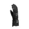Guanti Moto Tessuto DAINESE PLAZA 3 D-DRY black/anthracite