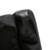 Guanti Moto Tessuto DAINESE PLAZA 3 D-DRY black/anthracite