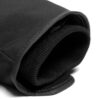 Guanti Moto Tessuto DAINESE PLAZA 3 D-DRY black/anthracite