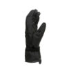 GUANTI MOTO DAINESE PLAZA 3 D-DRY® BLACK/BRONZE-GREEN