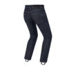 JEANS MOTO PMJ TOURER Blue AA IMPERMIABILI