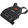 Protezione Paraschiena Moto Zandonà NETCUBE BACK PRO x6 Livello 2