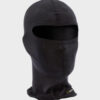 SOTTOCASCO IN COTONE SPARK MOTO QUOTIDIANO
