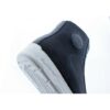 SCARPE MOTO SNEAKER STYLMARTIN GRID BLUE