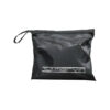 Set Antipioggia Sportivo Giacca e Pantalone Tj Marvin E34 Nero (2pz.)