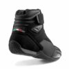 Scarpe Moto Stylmartin Vector Wp Nero Antracite