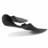 Scarpe Moto Stylmartin Vector Wp Nero Antracite
