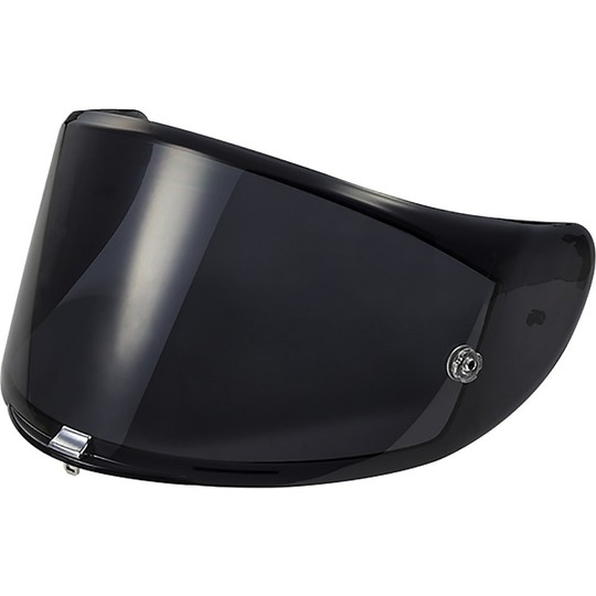 Visiera per  LS2 Fumè Modello CASCO Integrale LS2 FF323