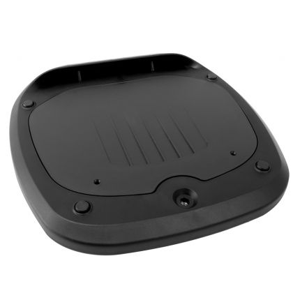 BAULETTO MOTO/SCOOTER S-LINE TOPCASE 30 LITRI NERO