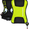 Motoairbag MAB VZero Gilet airbag