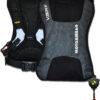 Motoairbag MAB VZero Gilet airbag