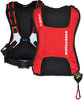 Motoairbag MAB VZero Gilet airbag