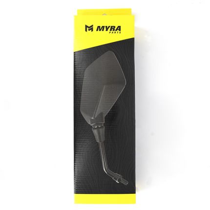 SPECCHIETTI Retrovisori Venduti la Coppia -M10 / M8