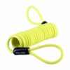 Molla di Richiamo per Blocca Disco Ø4mm x 1M50