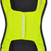Motoairbag MAB VZero Gilet airbag