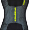 Motoairbag MAB VZero Gilet airbag