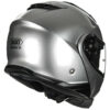 CASCO SHOEI MODULARE NEOTECK 2 SILVER LIGHT