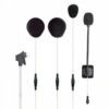 Kit audio completo Midland per BT Mini