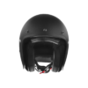CASCO MOTO PREMIER  3 BOTTONI  JET CLASSIC U9 BM