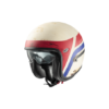CASCO MOTO JET PREMIER VINTAGE K8 BM ECE 22.06
