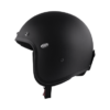 CASCO MOTO PREMIER  3 BOTTONI  JET CLASSIC U9 BM