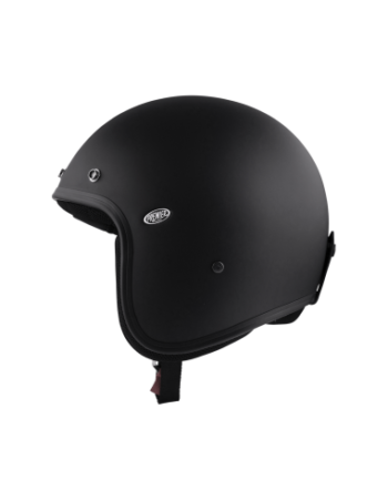 CASCO MOTO PREMIER  3 BOTTONI  JET CLASSIC U9 BM