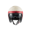 CASCO MOTO JET PREMIER VINTAGE K8 BM ECE 22.06