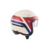 CASCO MOTO JET PREMIER VINTAGE K8 BM ECE 22.06