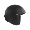 CASCO MOTO PREMIER  3 BOTTONI  JET CLASSIC U9 BM