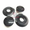 COVER KIT ACCESSORI LS2 OF562 AIRFLOW
