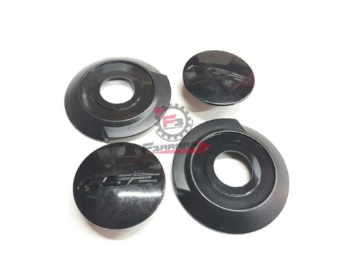 COVER KIT ACCESSORI LS2 OF562 AIRFLOW