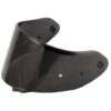 VISIERA FUME SCURA AIROH SPARK VALOR A05ST7FS  ST 701 / ST 501