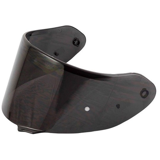 VISIERA FUME SCURA AIROH SPARK VALOR A05ST7FS  ST 701 / ST 501