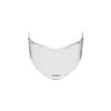 Visiera Trasparente per Casco Ls2 FF805 THUNDER