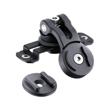 Supporto Smartphone SP Connect SP BRAKE MOUNT Attacco Serbatoio Fluido Freni