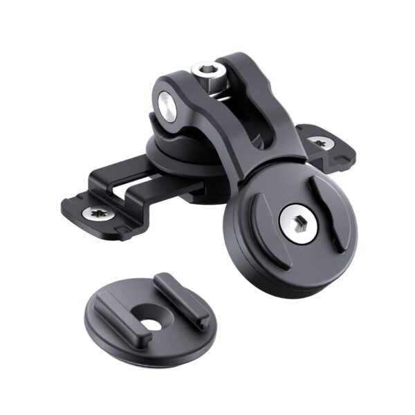 Supporto Smartphone SP Connect SP BRAKE MOUNT Attacco Serbatoio Fluido Freni