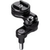 Supporto Smartphone SP Connect SP CLUTCH MOUNT PRO Attacco alla Leva Frizione o Freno