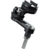 Supporto Smartphone SP Connect SP BARCLAMP MOUNT PRO per Attacco Manubrio
