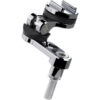 Supporto Smartphone SP Connect SP BARCLAMP MOUNT PRO per Attacco Manubrio