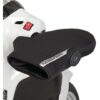 COPRIMANOPOLE TUCANO URBANO IN NEOPRENE R363X PER MANUBRIO CON BILANCIERI