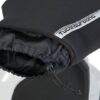 COPRIMANOPOLE TUCANO URBANO IN NEOPRENE R363X PER MANUBRIO CON BILANCIERI