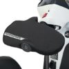 COPRIMANOPOLE TUCANO URBANO IN NEOPRENE R363X PER MANUBRIO CON BILANCIERI